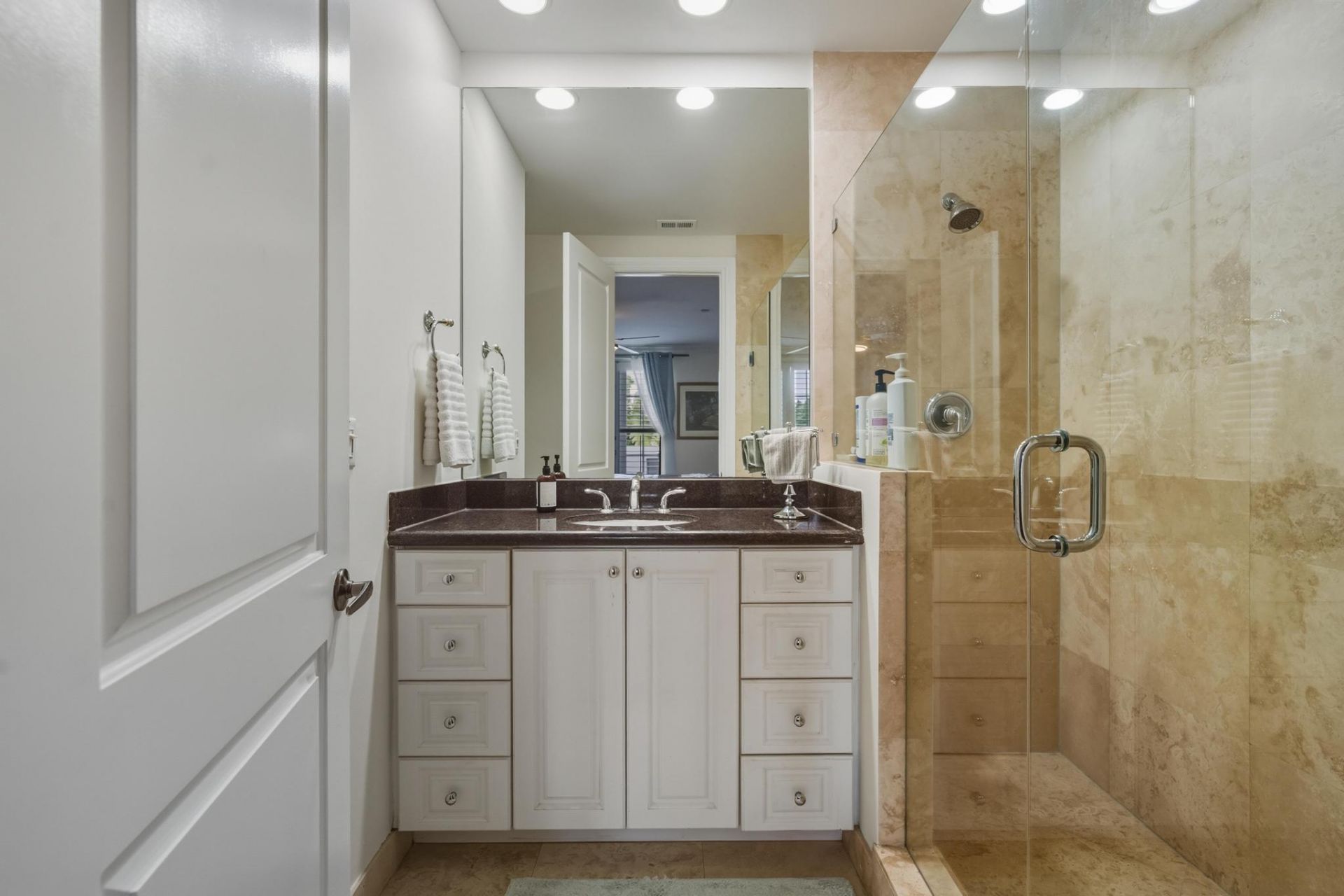 1709 NE 8th Street, Unit 1709, Fort Lauderdale, FL 33304 Photo