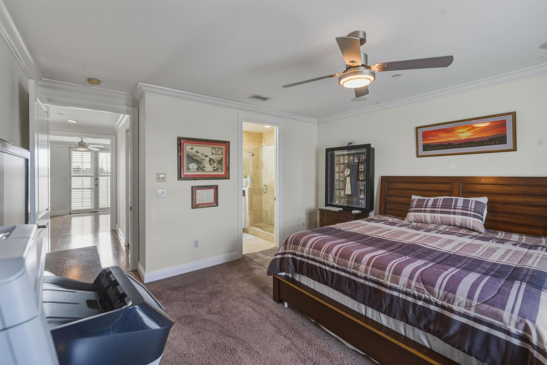 1709 NE 8th Street, Unit 1709, Fort Lauderdale, FL 33304 Photo