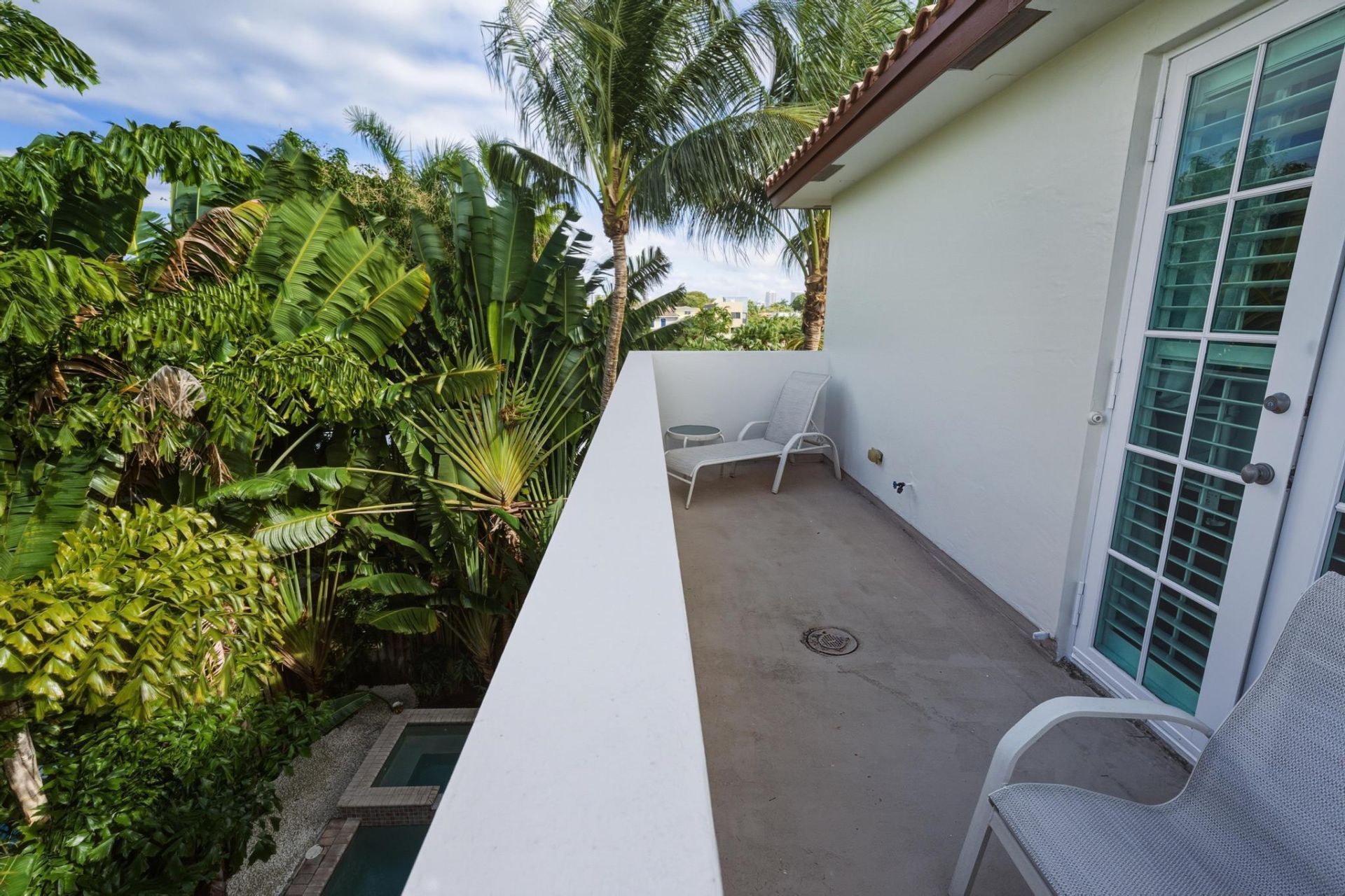 1709 NE 8th Street, Unit 1709, Fort Lauderdale, FL 33304 Photo