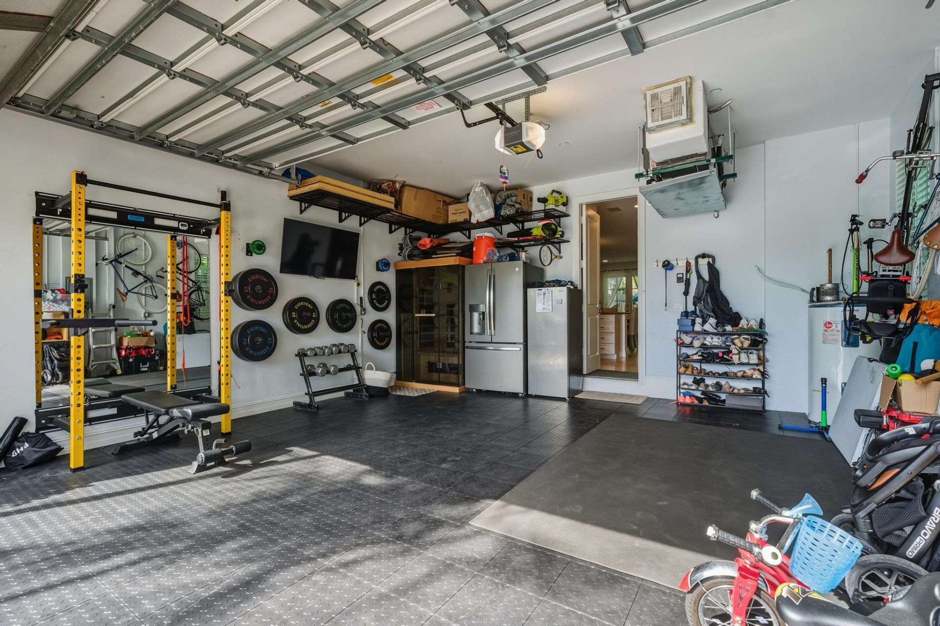 1709 NE 8th Street, Unit 1709, Fort Lauderdale, FL 33304 Photo