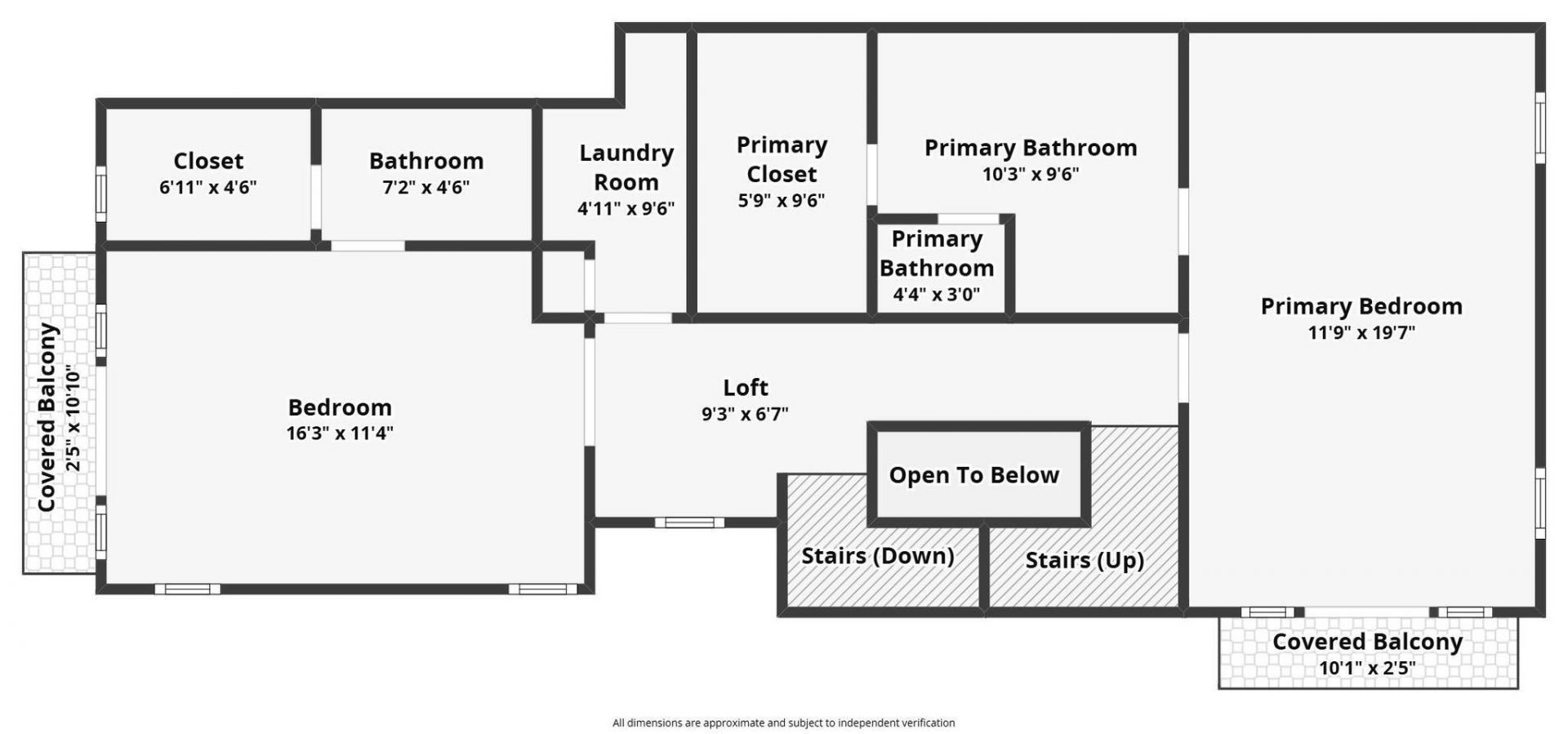 1709 NE 8th Street, Unit 1709, Fort Lauderdale, FL 33304 Photo