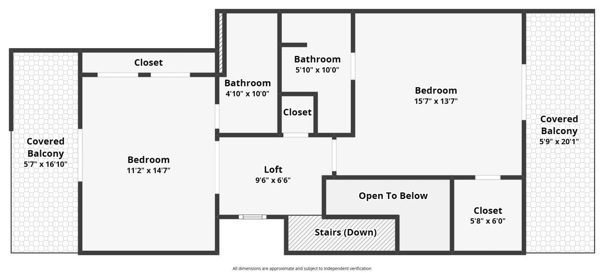 1709 NE 8th Street, Unit 1709, Fort Lauderdale, FL 33304 Photo
