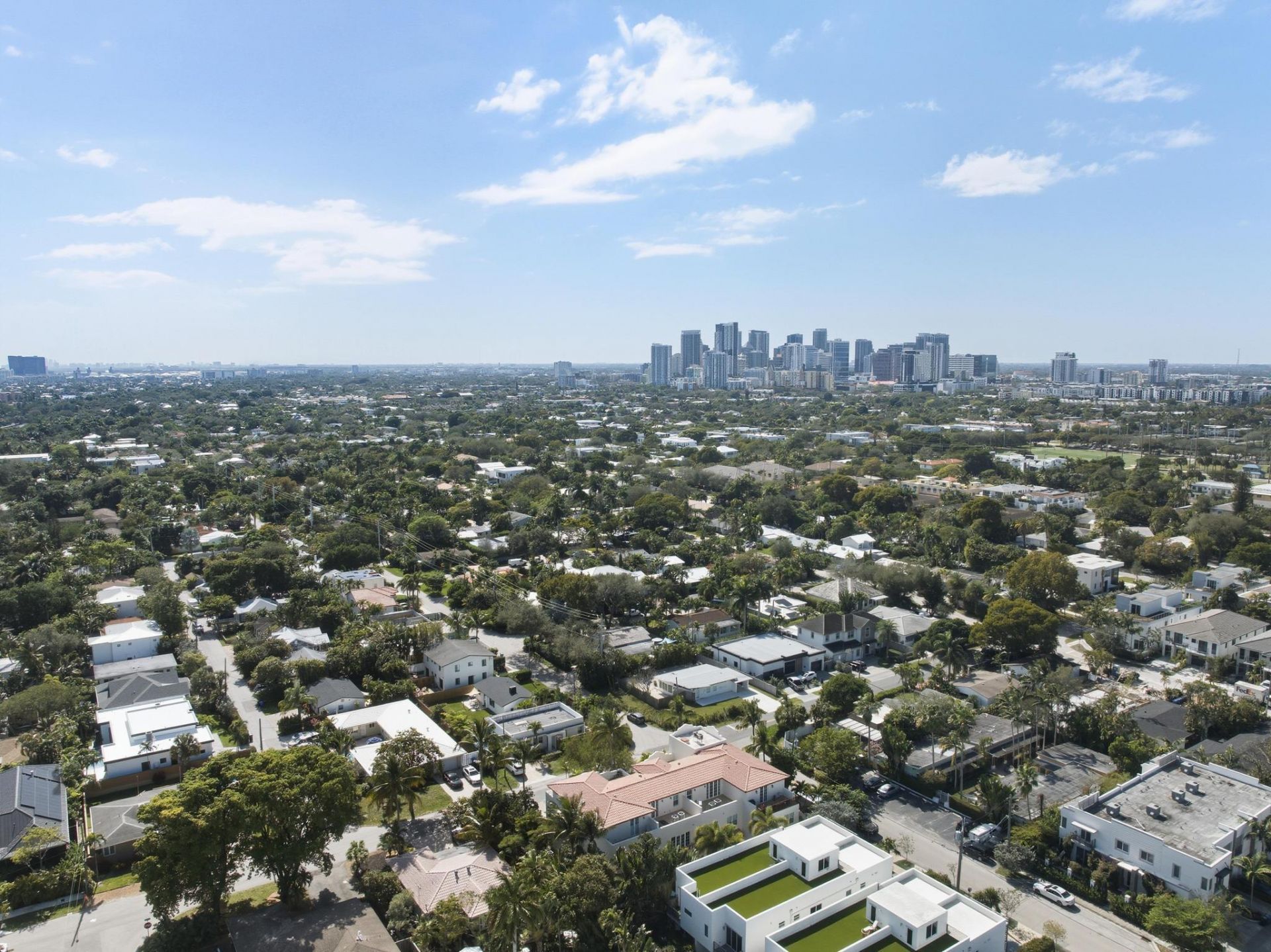 1709 NE 8th Street, Unit 1709, Fort Lauderdale, FL 33304 Photo