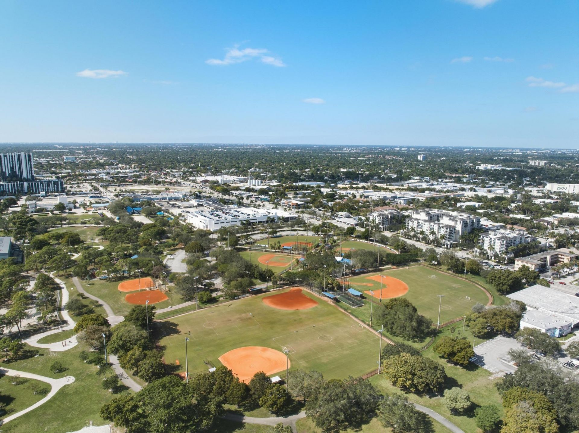 1709 NE 8th Street, Unit 1709, Fort Lauderdale, FL 33304 Photo