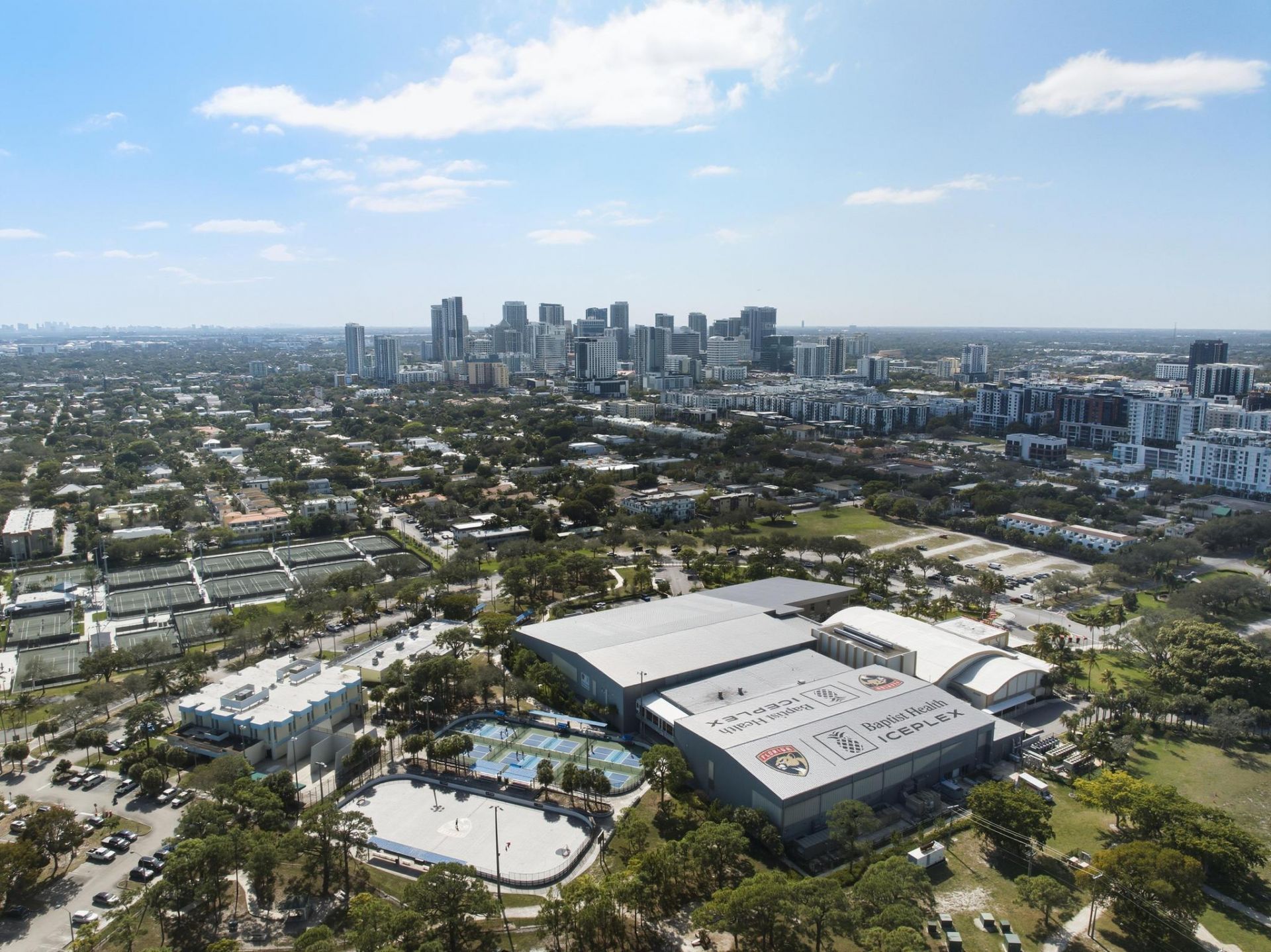 1709 NE 8th Street, Unit 1709, Fort Lauderdale, FL 33304 Photo