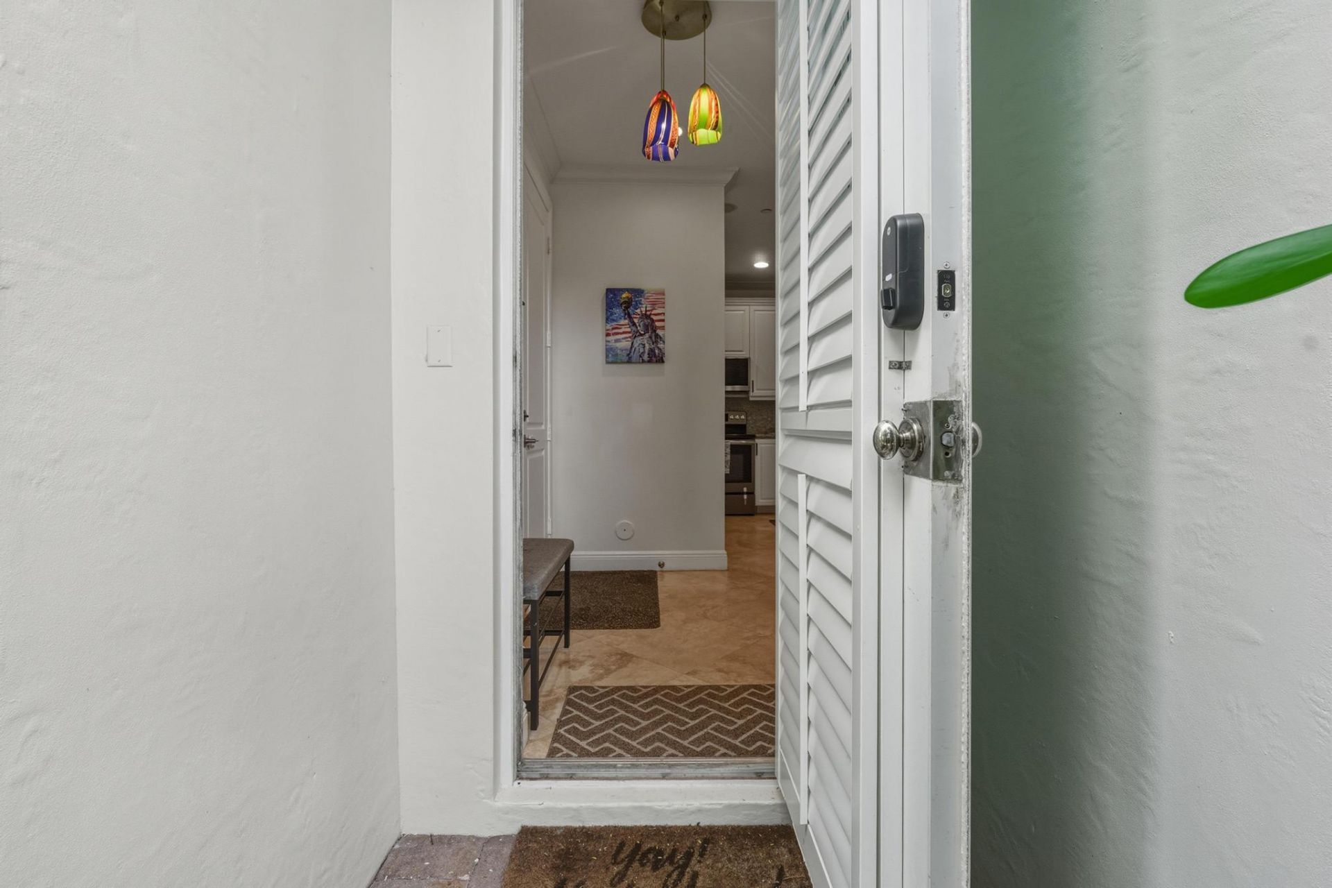 1709 NE 8th Street, Unit 1709, Fort Lauderdale, FL 33304 Photo