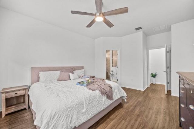 8238 Hanoverian Drive, Lake Worth, FL 33467 Photo