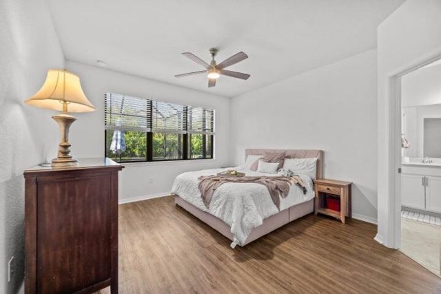 8238 Hanoverian Drive, Lake Worth, FL 33467 Photo