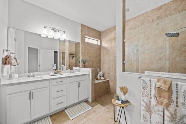 8238 Hanoverian Drive, Lake Worth, FL 33467 Photo