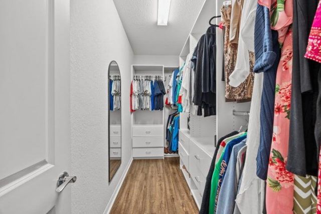 8238 Hanoverian Drive, Lake Worth, FL 33467 Photo