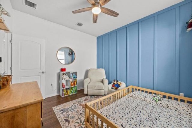 8238 Hanoverian Drive, Lake Worth, FL 33467 Photo