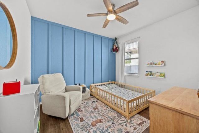 8238 Hanoverian Drive, Lake Worth, FL 33467 Photo