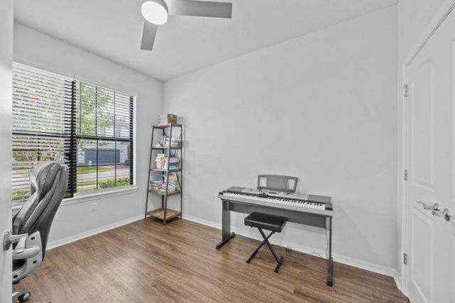 8238 Hanoverian Drive, Lake Worth, FL 33467 Photo