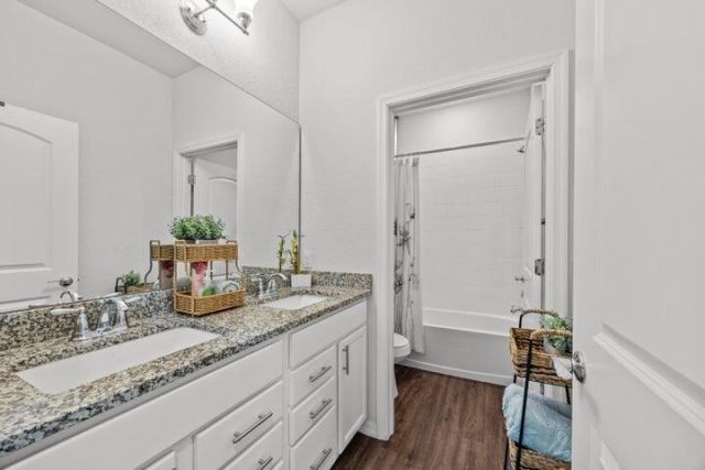 8238 Hanoverian Drive, Lake Worth, FL 33467 Photo