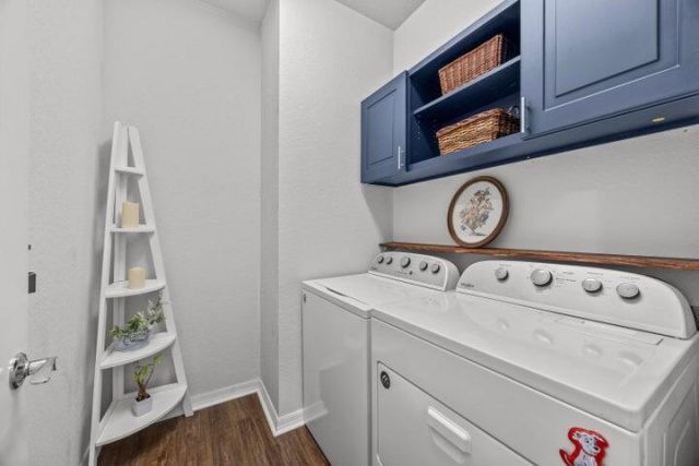 8238 Hanoverian Drive, Lake Worth, FL 33467 Photo