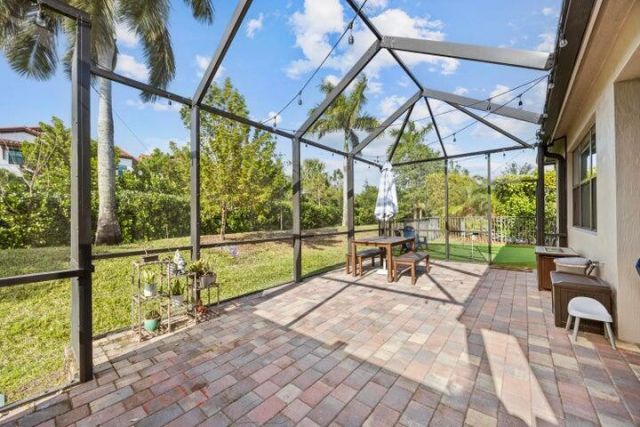 8238 Hanoverian Drive, Lake Worth, FL 33467 Photo