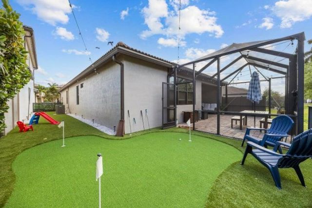 8238 Hanoverian Drive, Lake Worth, FL 33467 Photo