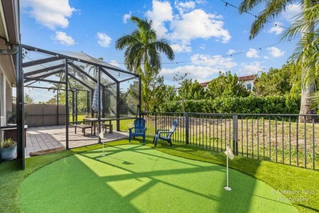 8238 Hanoverian Drive, Lake Worth, FL 33467 Photo