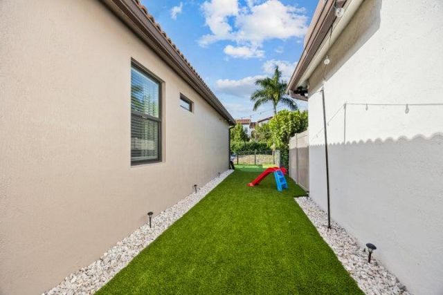 8238 Hanoverian Drive, Lake Worth, FL 33467 Photo