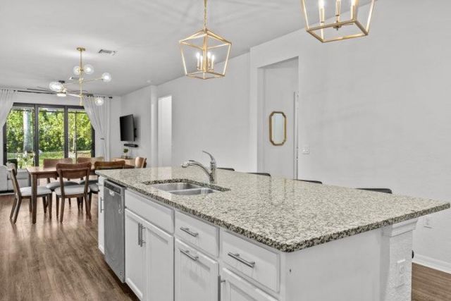 8238 Hanoverian Drive, Lake Worth, FL 33467 Photo