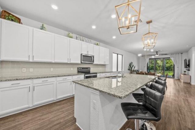 8238 Hanoverian Drive, Lake Worth, FL 33467 Photo