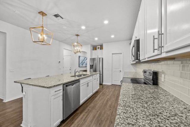 8238 Hanoverian Drive, Lake Worth, FL 33467 Photo