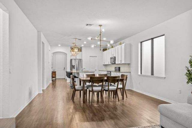 8238 Hanoverian Drive, Lake Worth, FL 33467 Photo