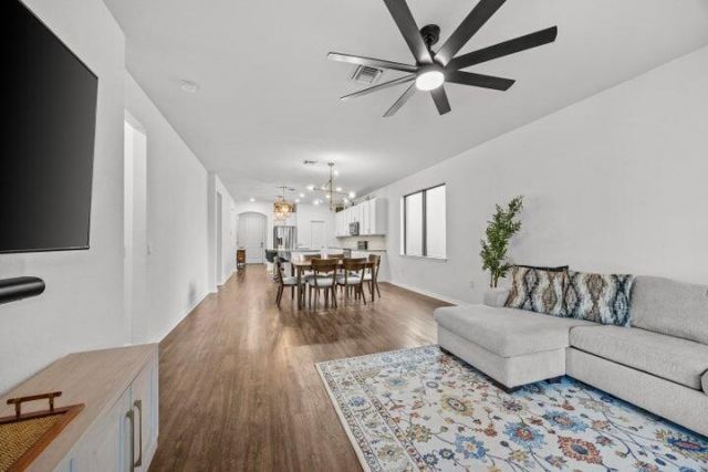 8238 Hanoverian Drive, Lake Worth, FL 33467 Photo