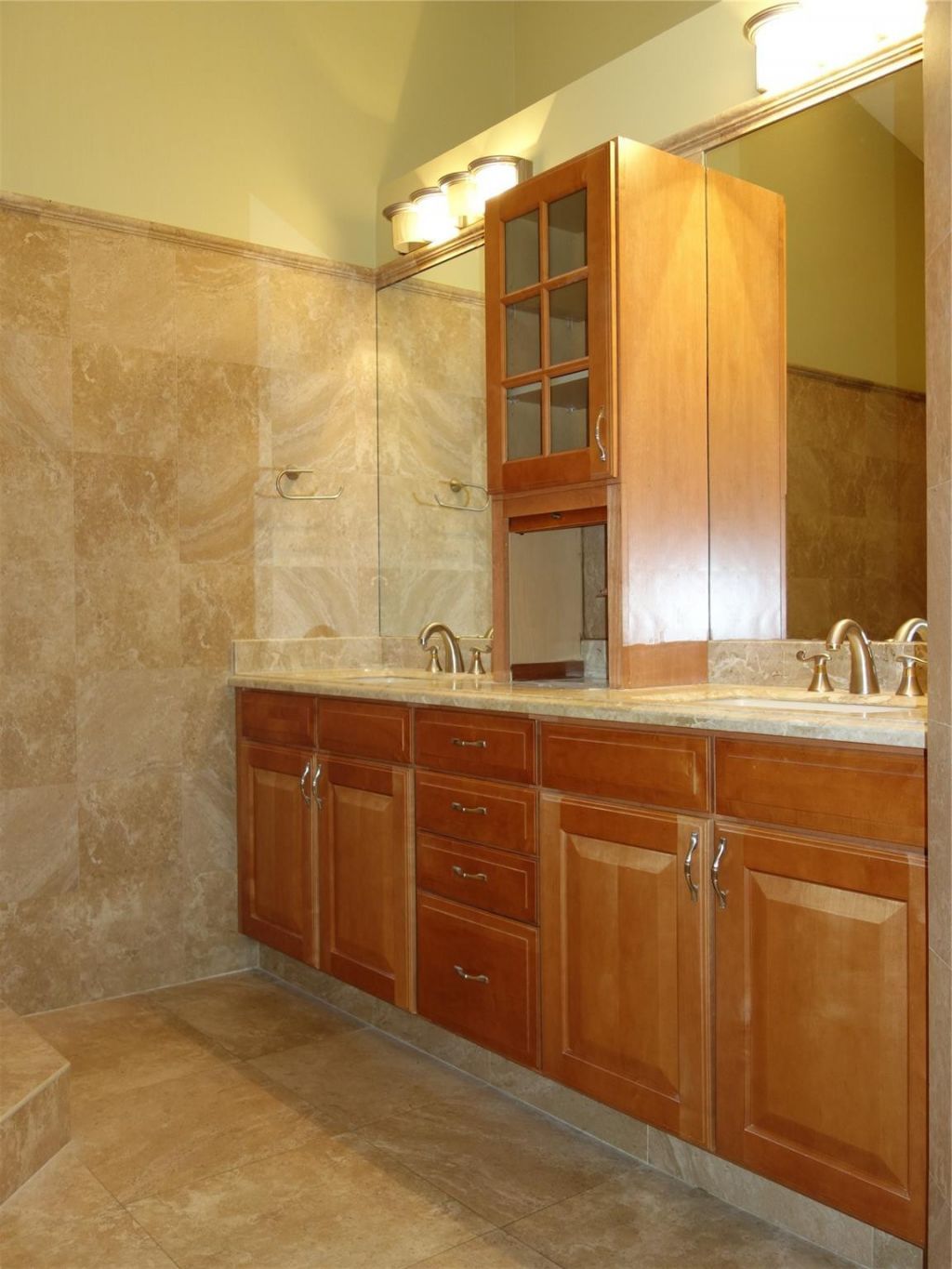 4106 Carriage Drive, Unit 5C, Pompano Beach, FL 33069 Photo