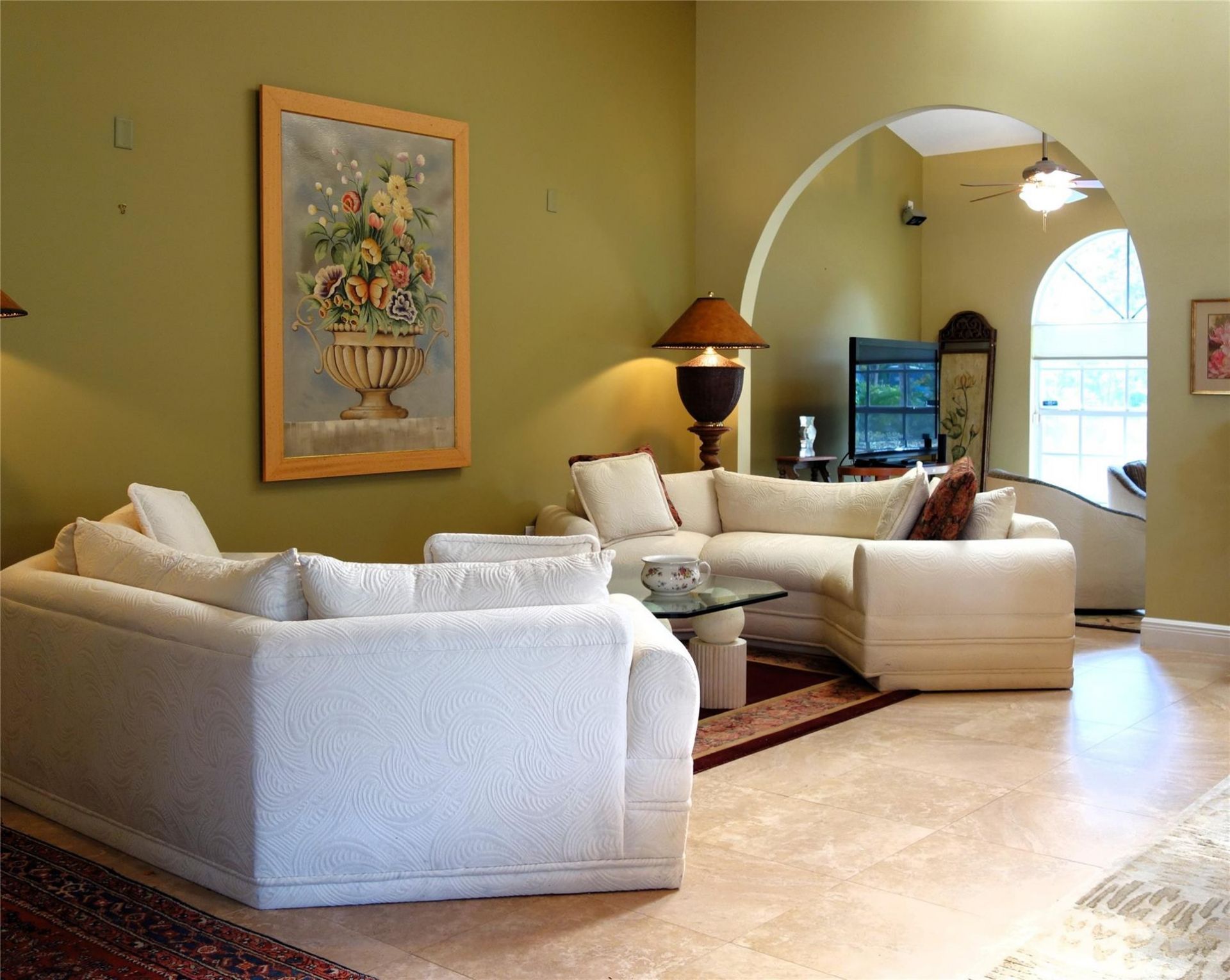 4106 Carriage Drive, Unit 5C, Pompano Beach, FL 33069 Photo