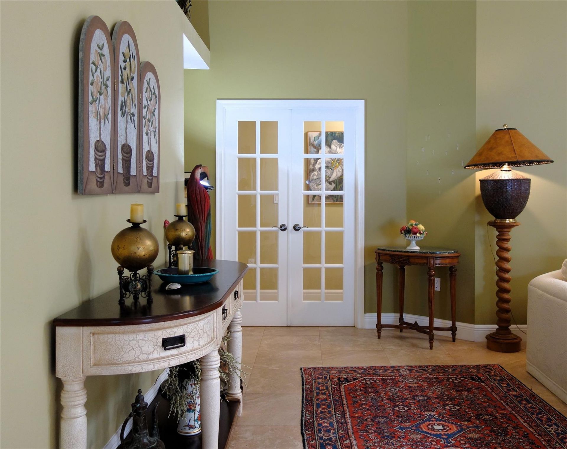 4106 Carriage Drive, Unit 5C, Pompano Beach, FL 33069 Photo