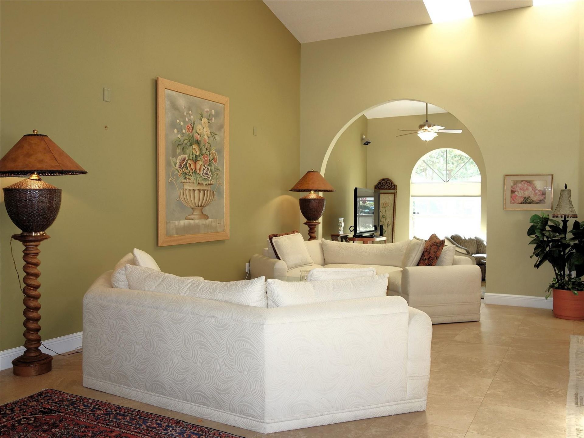 4106 Carriage Drive, Unit 5C, Pompano Beach, FL 33069 Photo