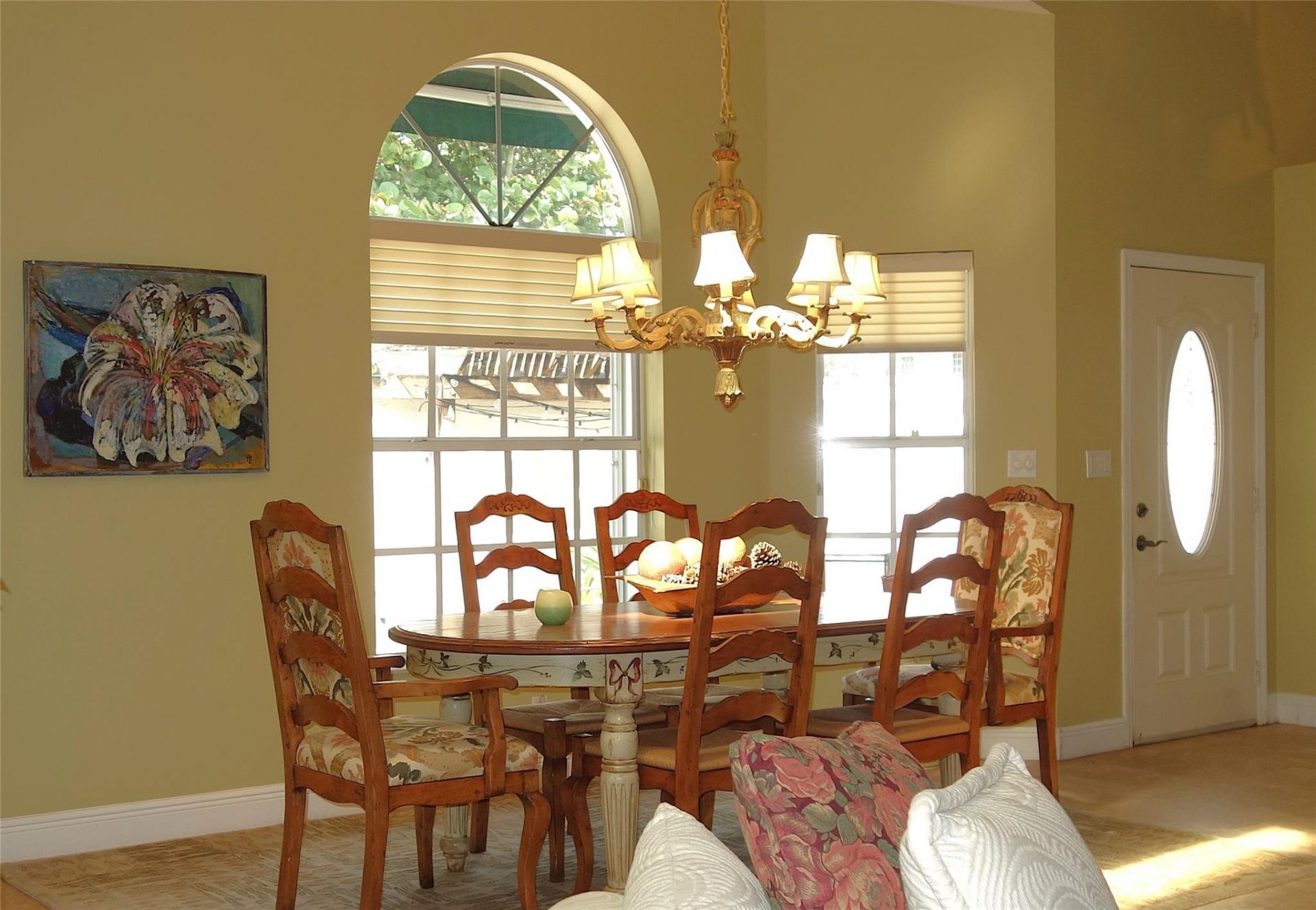 4106 Carriage Drive, Unit 5C, Pompano Beach, FL 33069 Photo