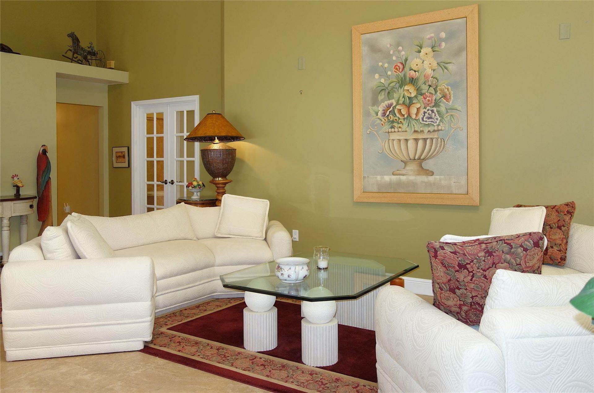 4106 Carriage Drive, Unit 5C, Pompano Beach, FL 33069 Photo