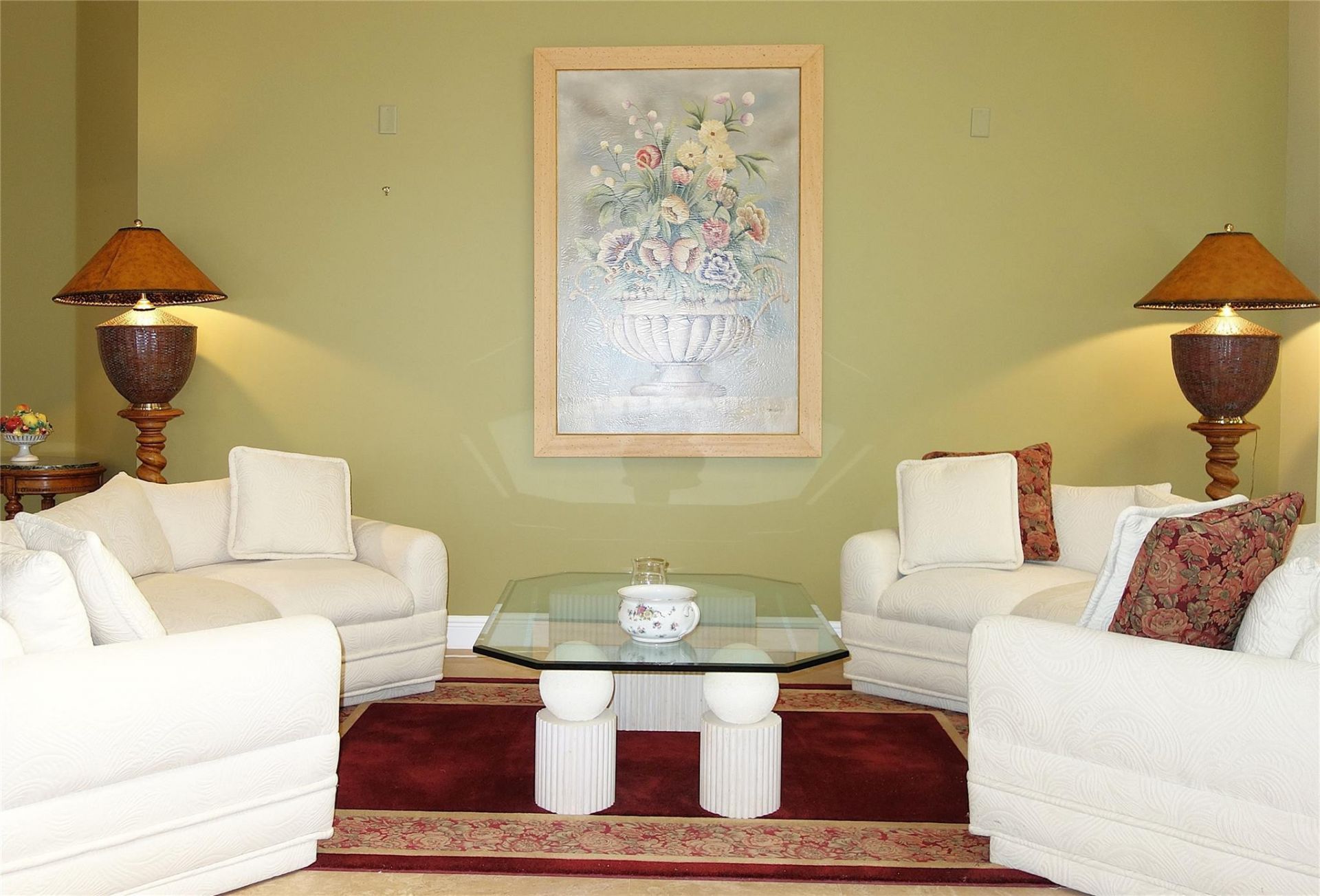 4106 Carriage Drive, Unit 5C, Pompano Beach, FL 33069 Photo