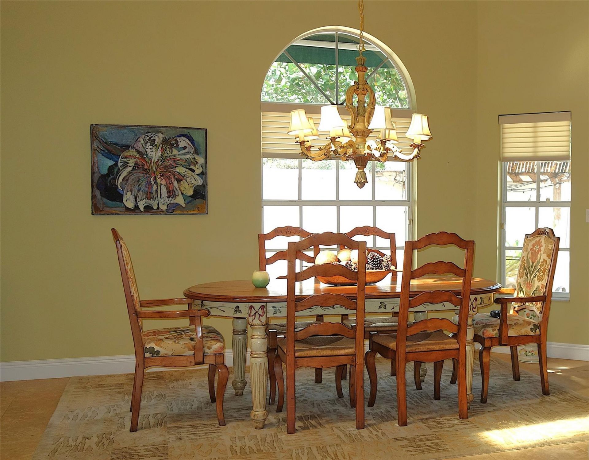 4106 Carriage Drive, Unit 5C, Pompano Beach, FL 33069 Photo