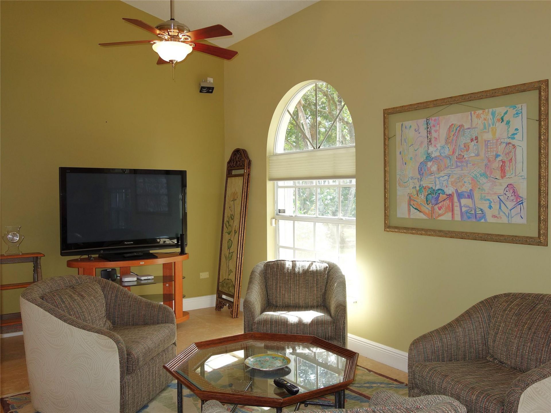 4106 Carriage Drive, Unit 5C, Pompano Beach, FL 33069 Photo