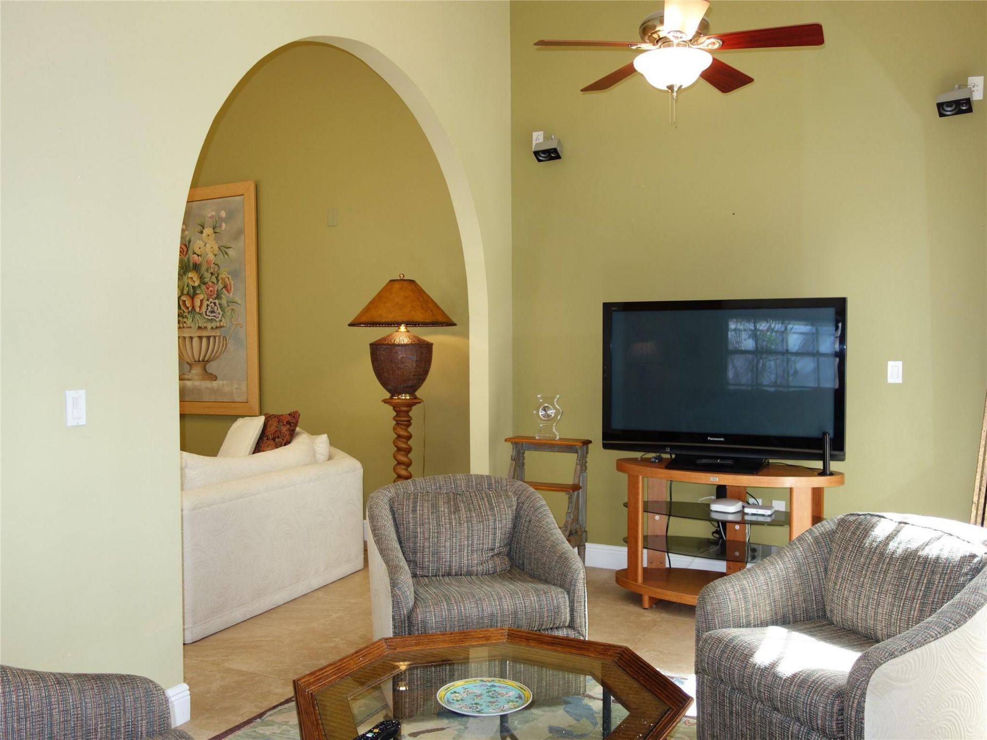 4106 Carriage Drive, Unit 5C, Pompano Beach, FL 33069 Photo