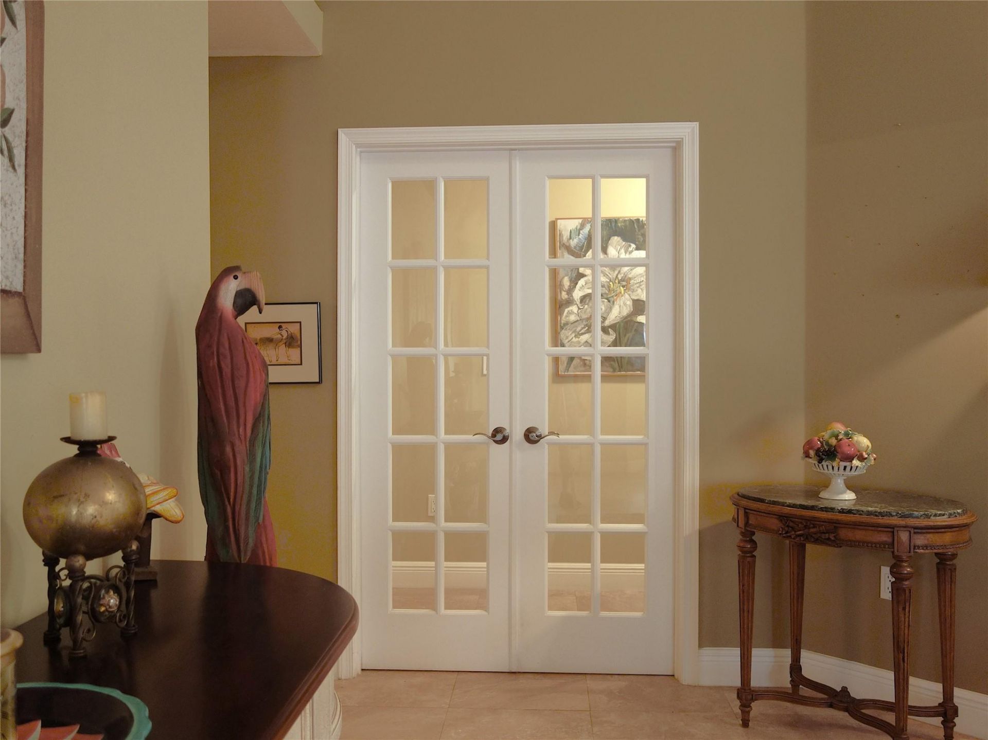 4106 Carriage Drive, Unit 5C, Pompano Beach, FL 33069 Photo