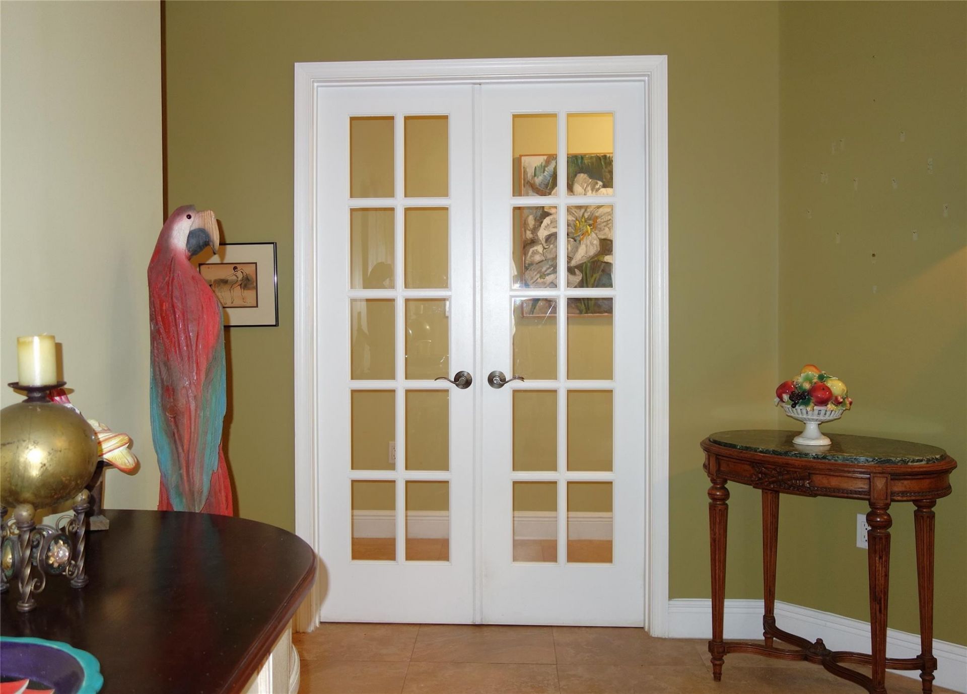 4106 Carriage Drive, Unit 5C, Pompano Beach, FL 33069 Photo