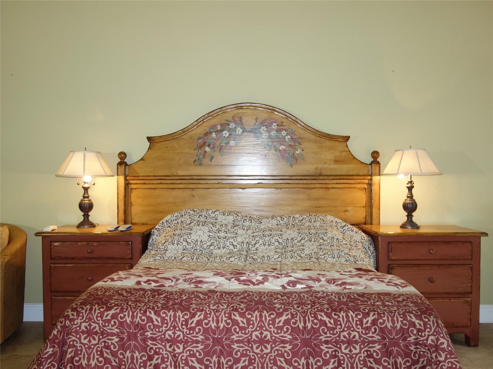 4106 Carriage Drive, Unit 5C, Pompano Beach, FL 33069 Photo