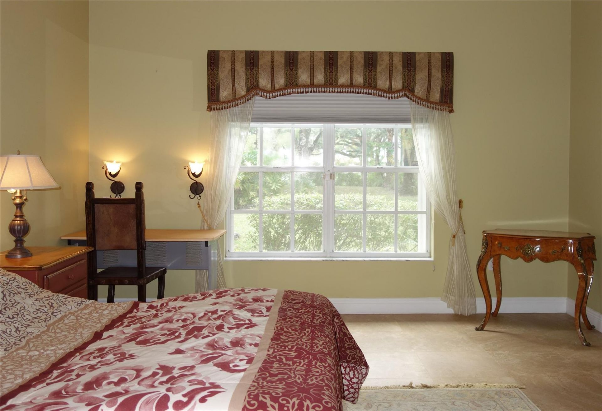 4106 Carriage Drive, Unit 5C, Pompano Beach, FL 33069 Photo