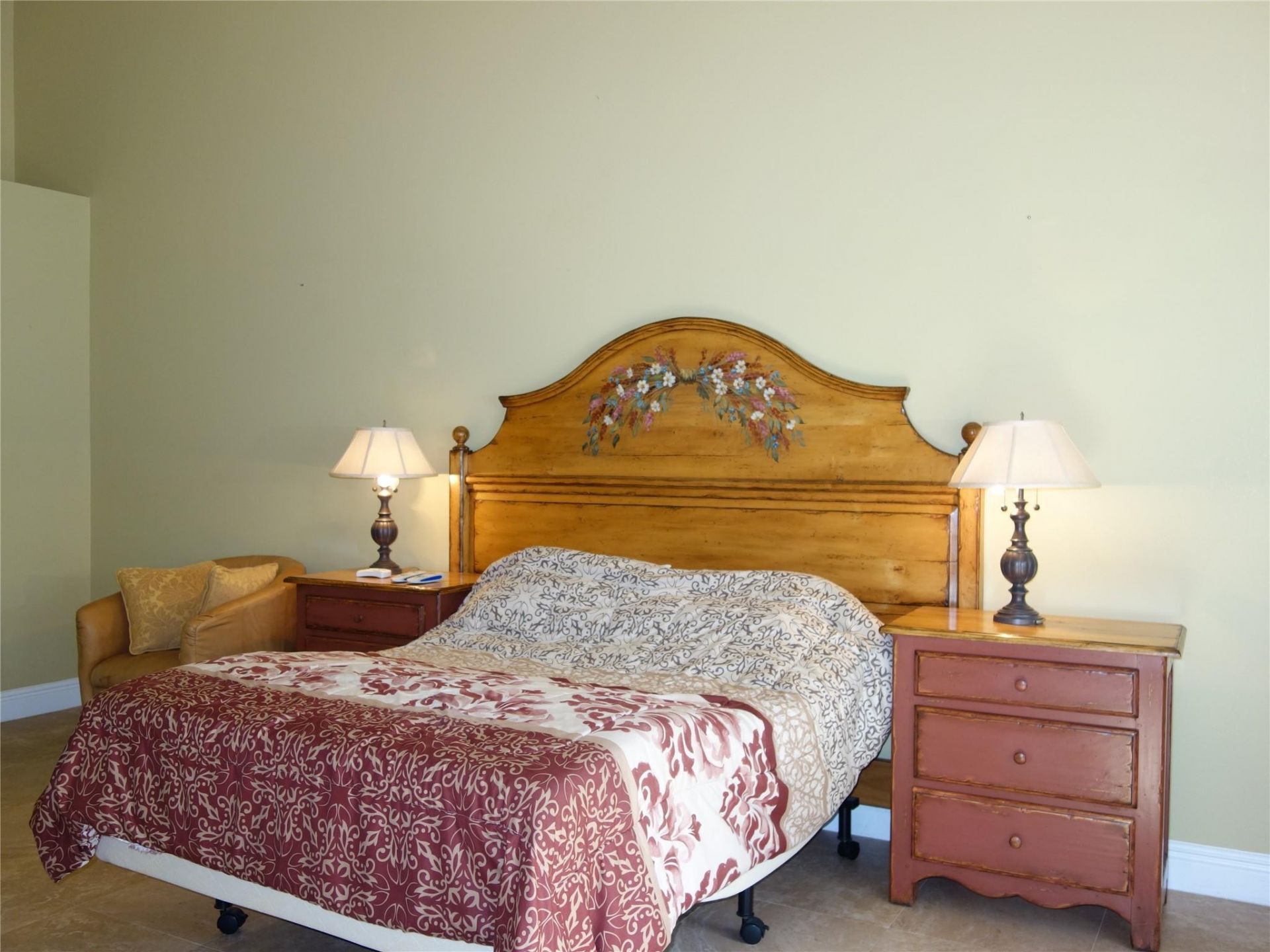 4106 Carriage Drive, Unit 5C, Pompano Beach, FL 33069 Photo