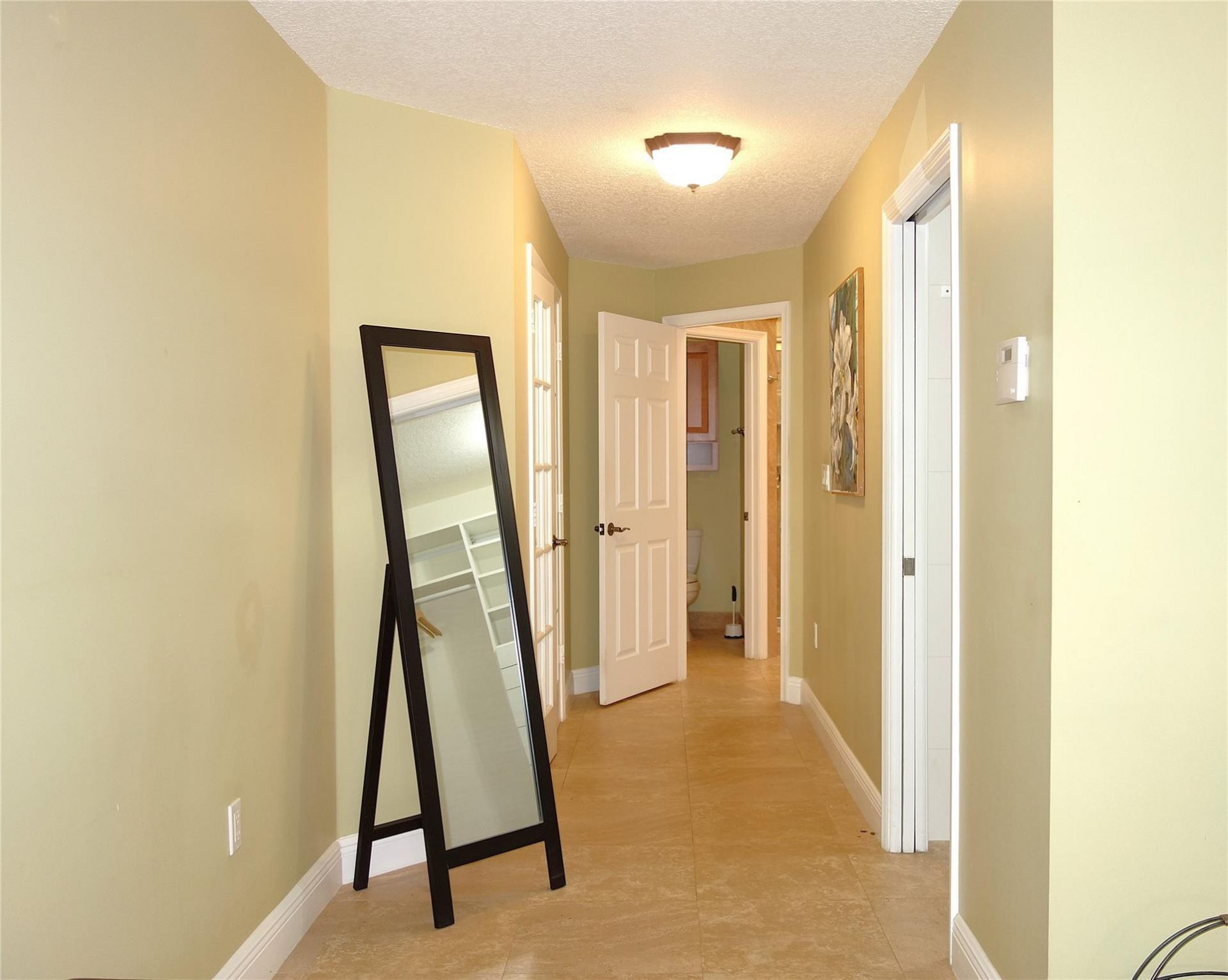 4106 Carriage Drive, Unit 5C, Pompano Beach, FL 33069 Photo
