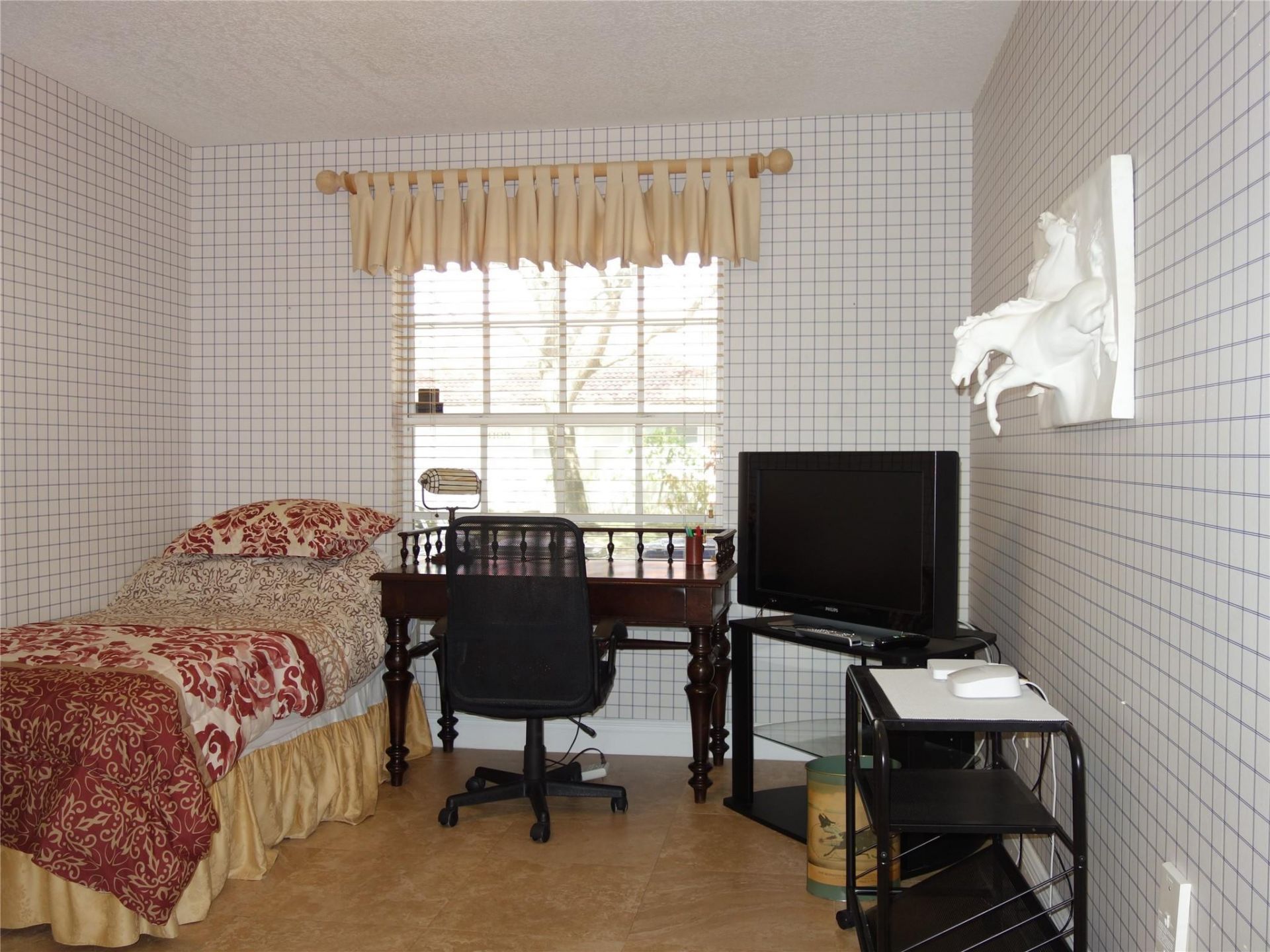 4106 Carriage Drive, Unit 5C, Pompano Beach, FL 33069 Photo