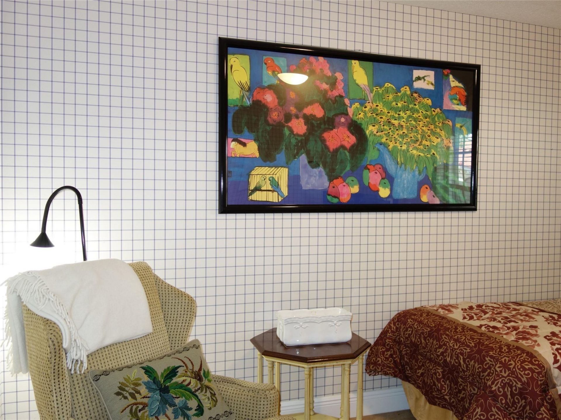 4106 Carriage Drive, Unit 5C, Pompano Beach, FL 33069 Photo