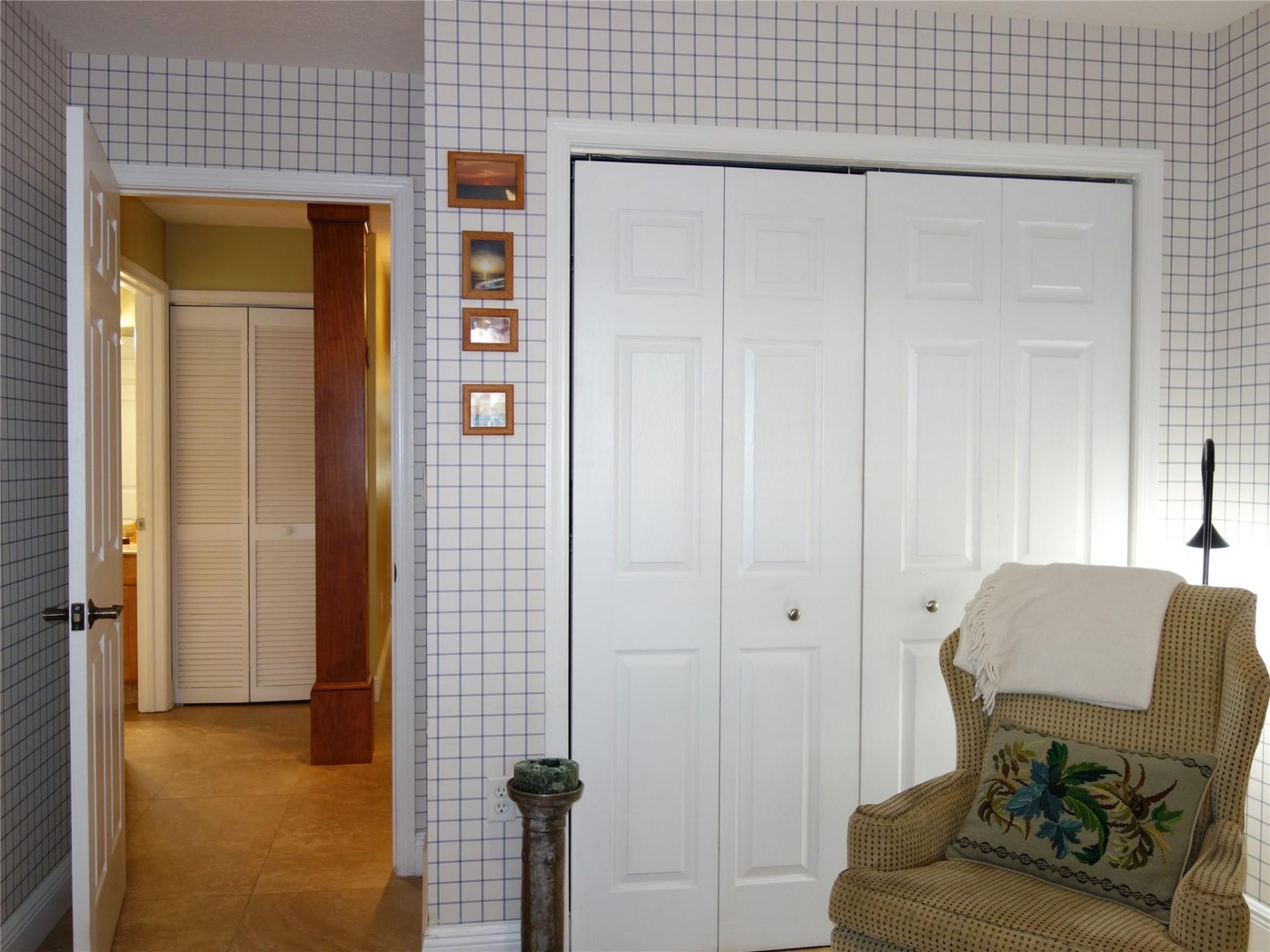 4106 Carriage Drive, Unit 5C, Pompano Beach, FL 33069 Photo