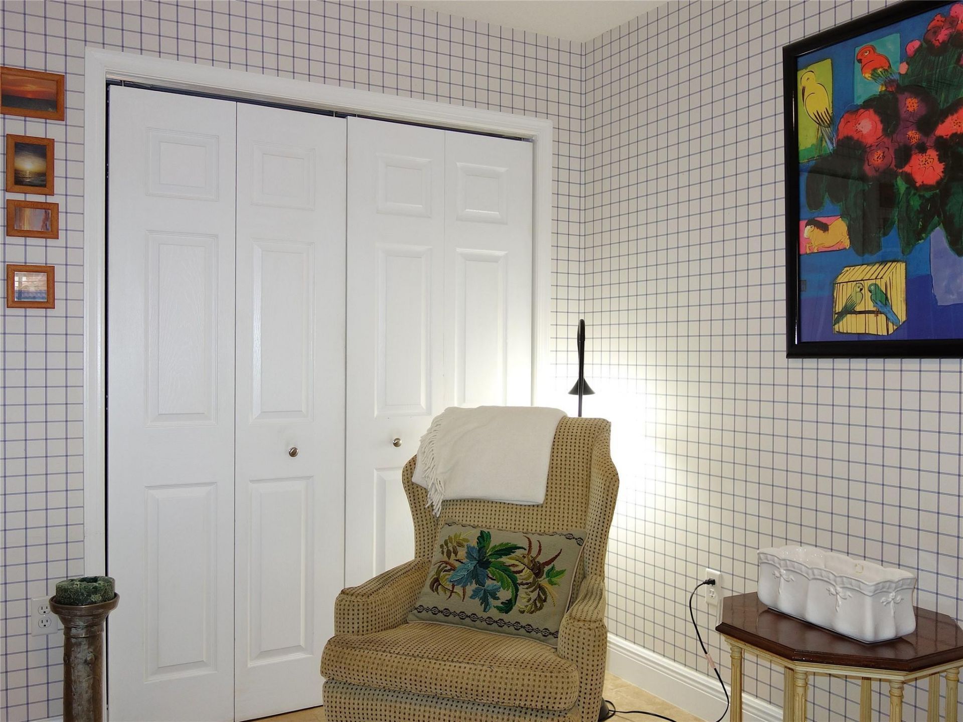 4106 Carriage Drive, Unit 5C, Pompano Beach, FL 33069 Photo