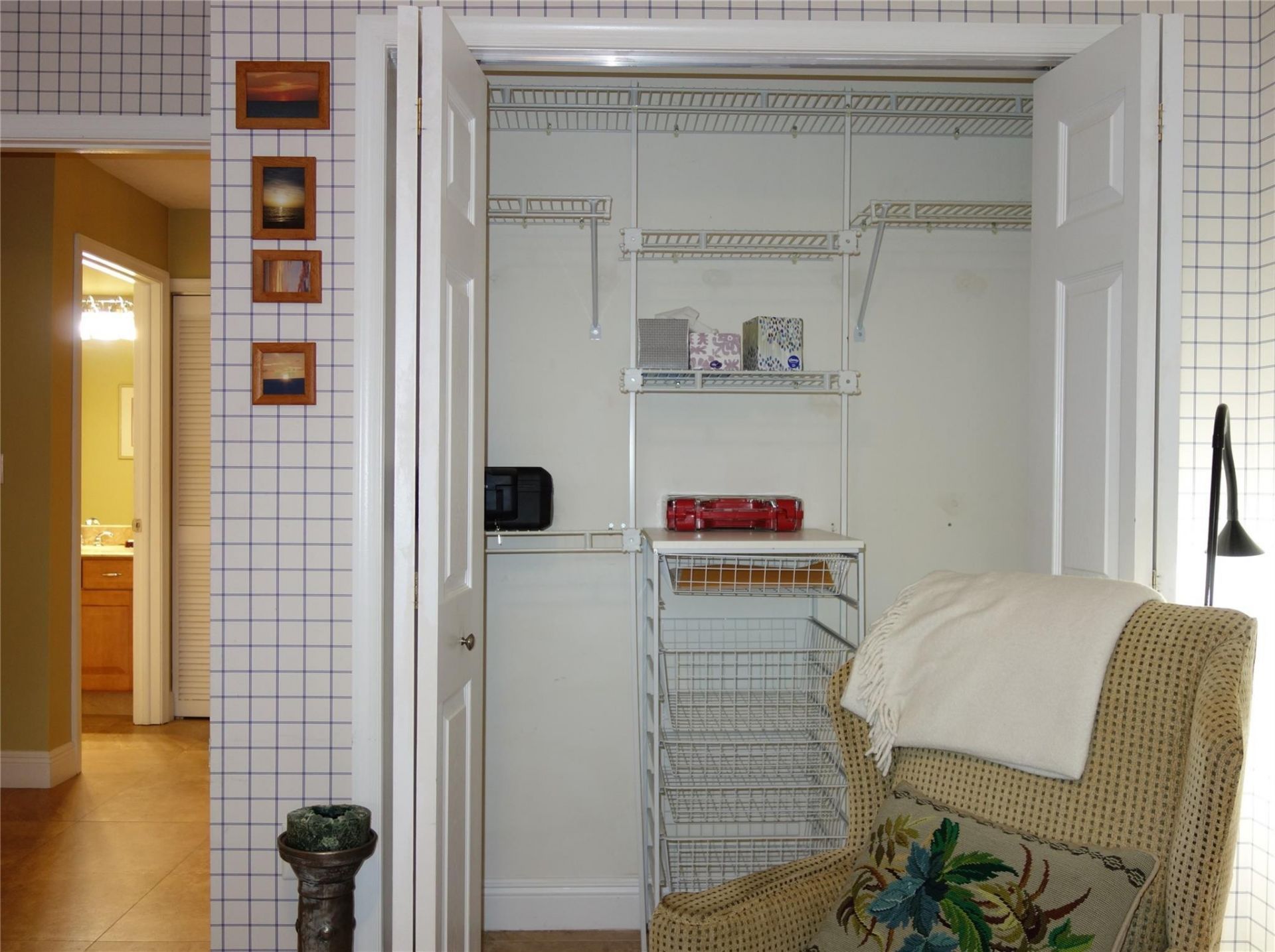 4106 Carriage Drive, Unit 5C, Pompano Beach, FL 33069 Photo