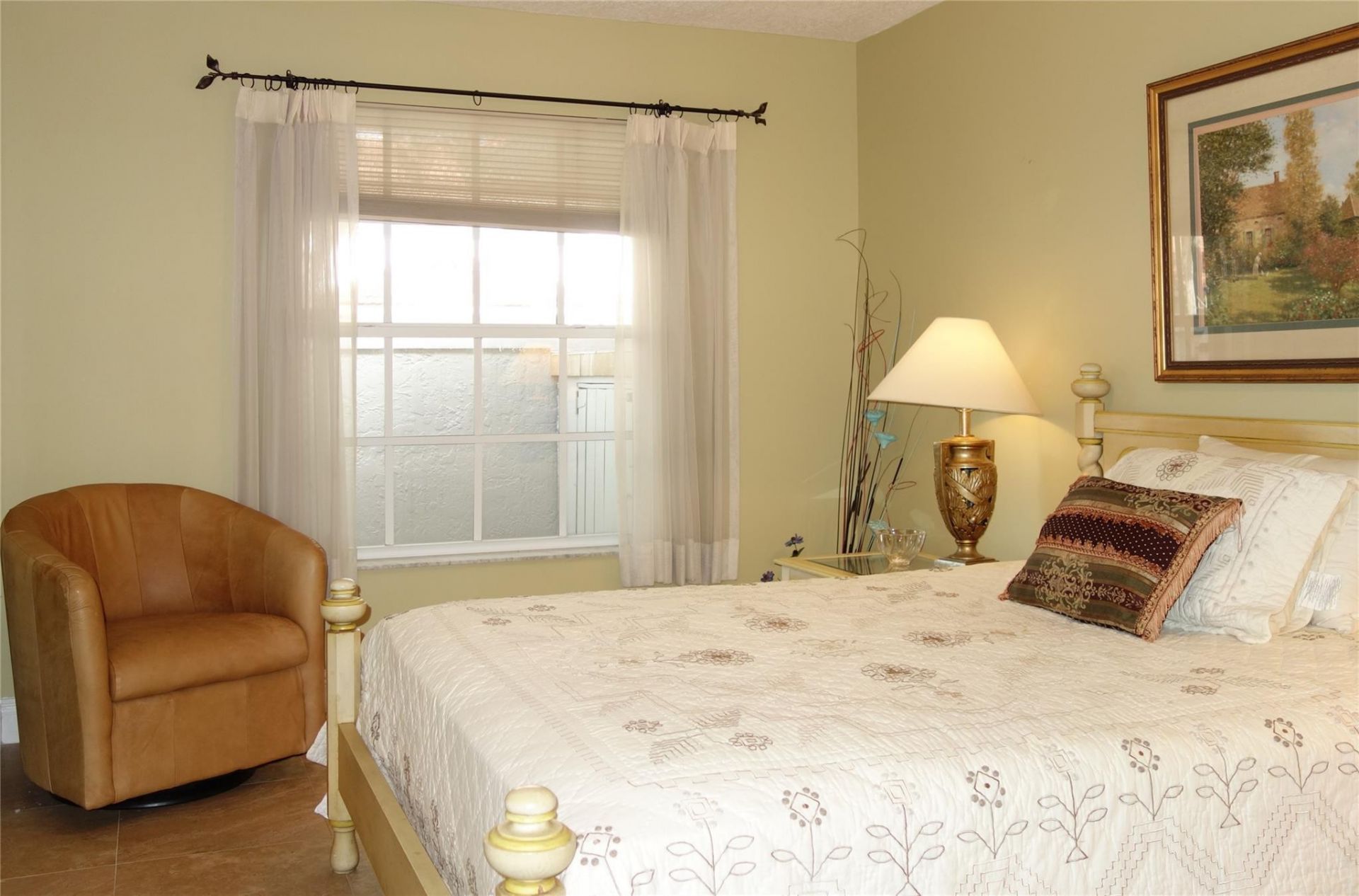 4106 Carriage Drive, Unit 5C, Pompano Beach, FL 33069 Photo